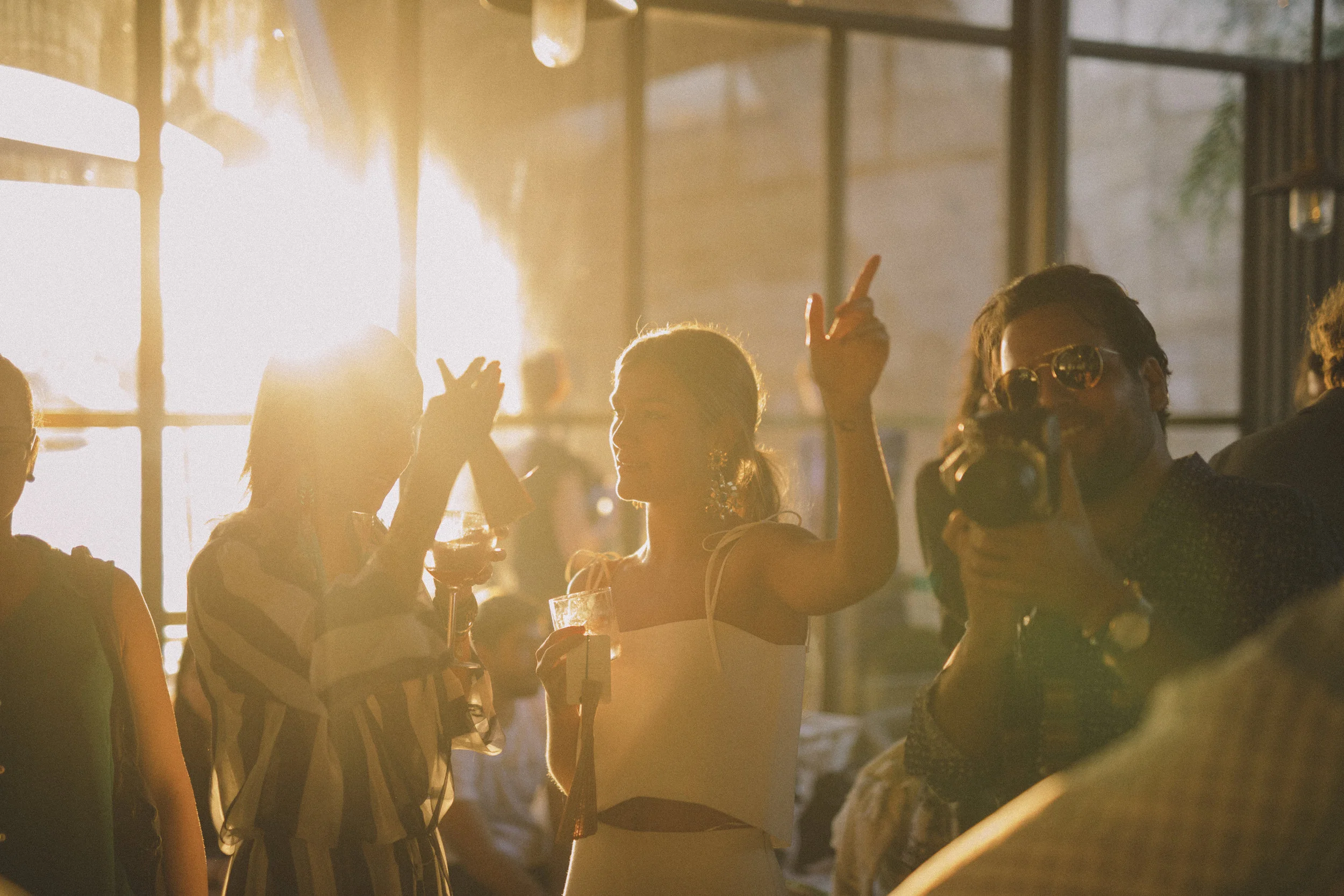 100717_ESTEBANCORTAZARParty_2814.jpg