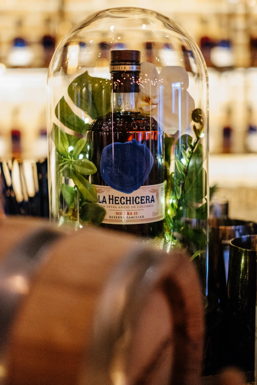 20180226_BartsBottles_small.jpg