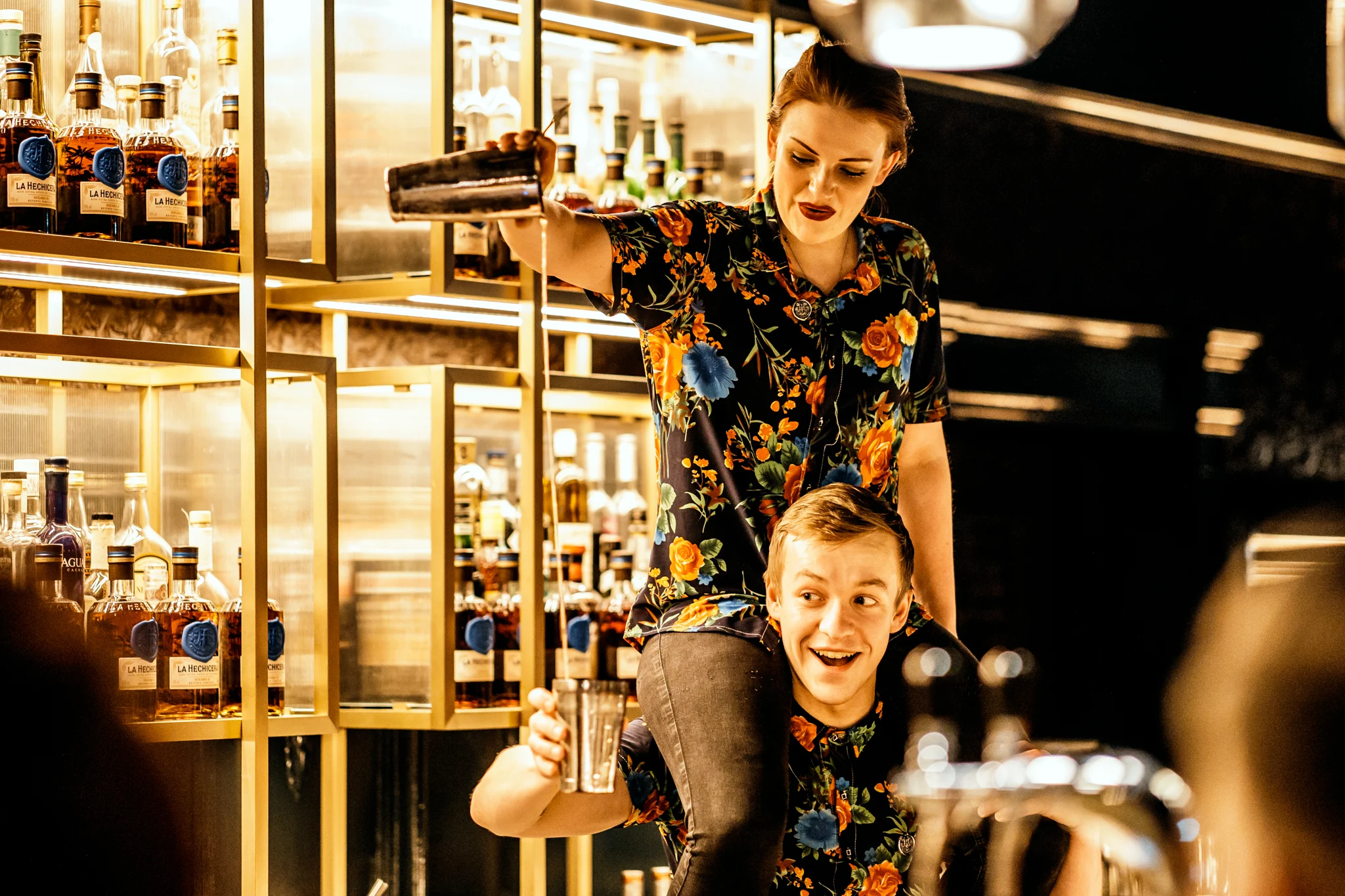 180329_HouseBar_077.jpg