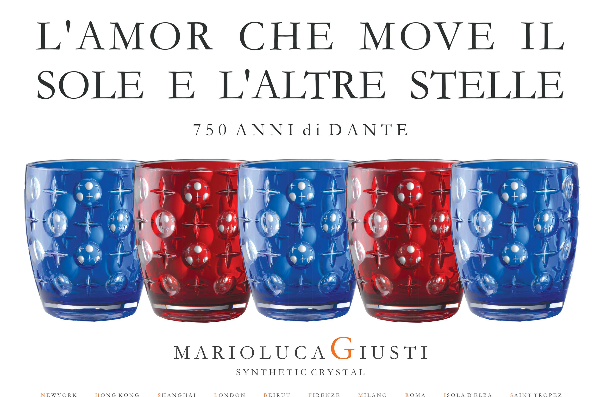 Corriere della Sera 2015.jpg