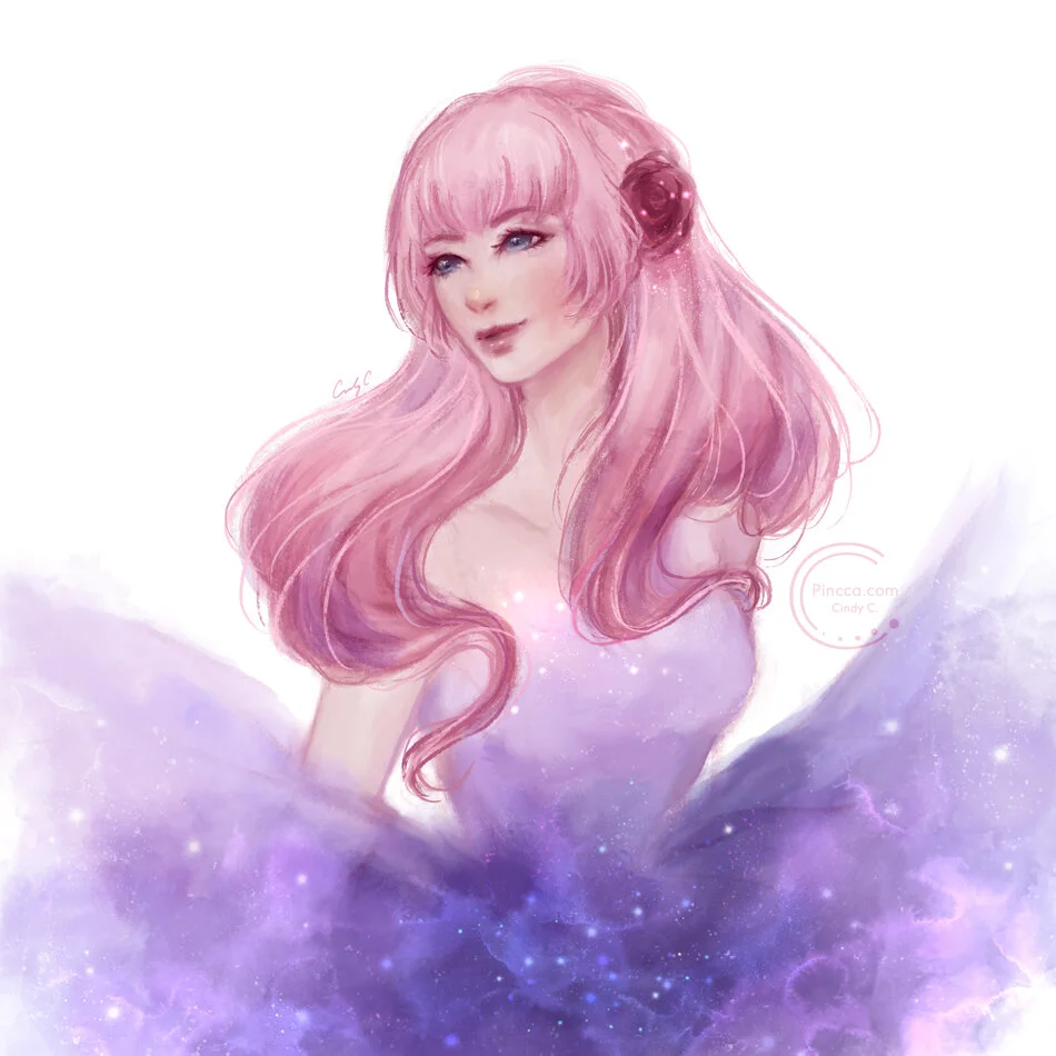 Cosmos
