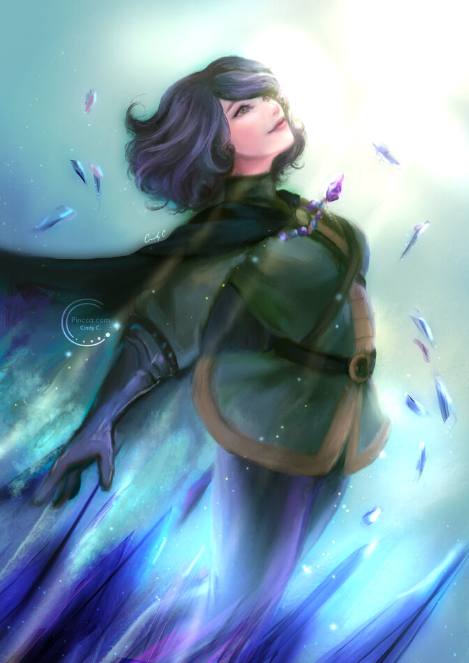 Free