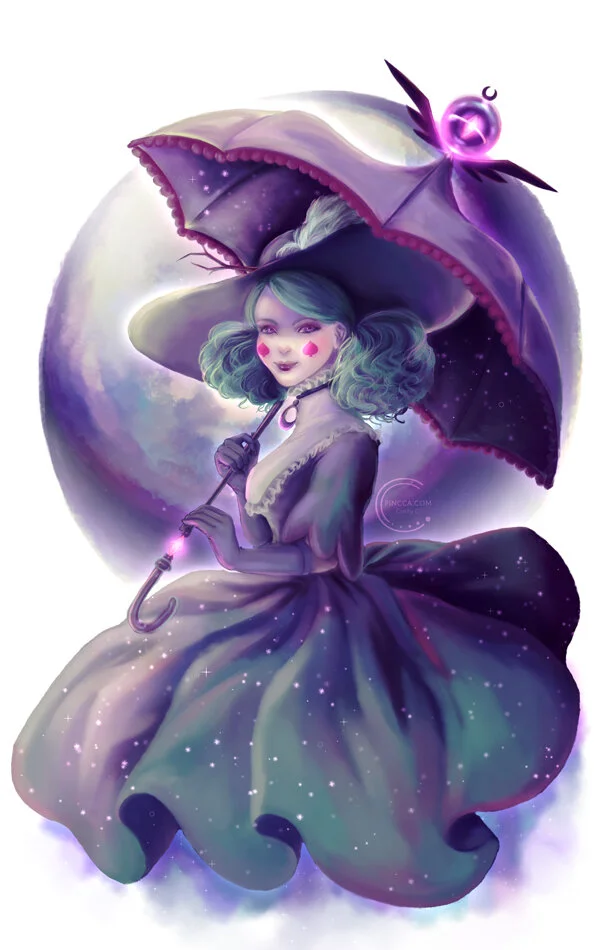 Eclipsa