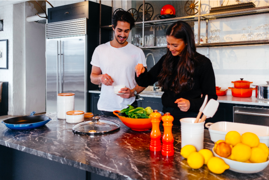 Screen Shot 2019-08-30 at 12.23.30 PM.png