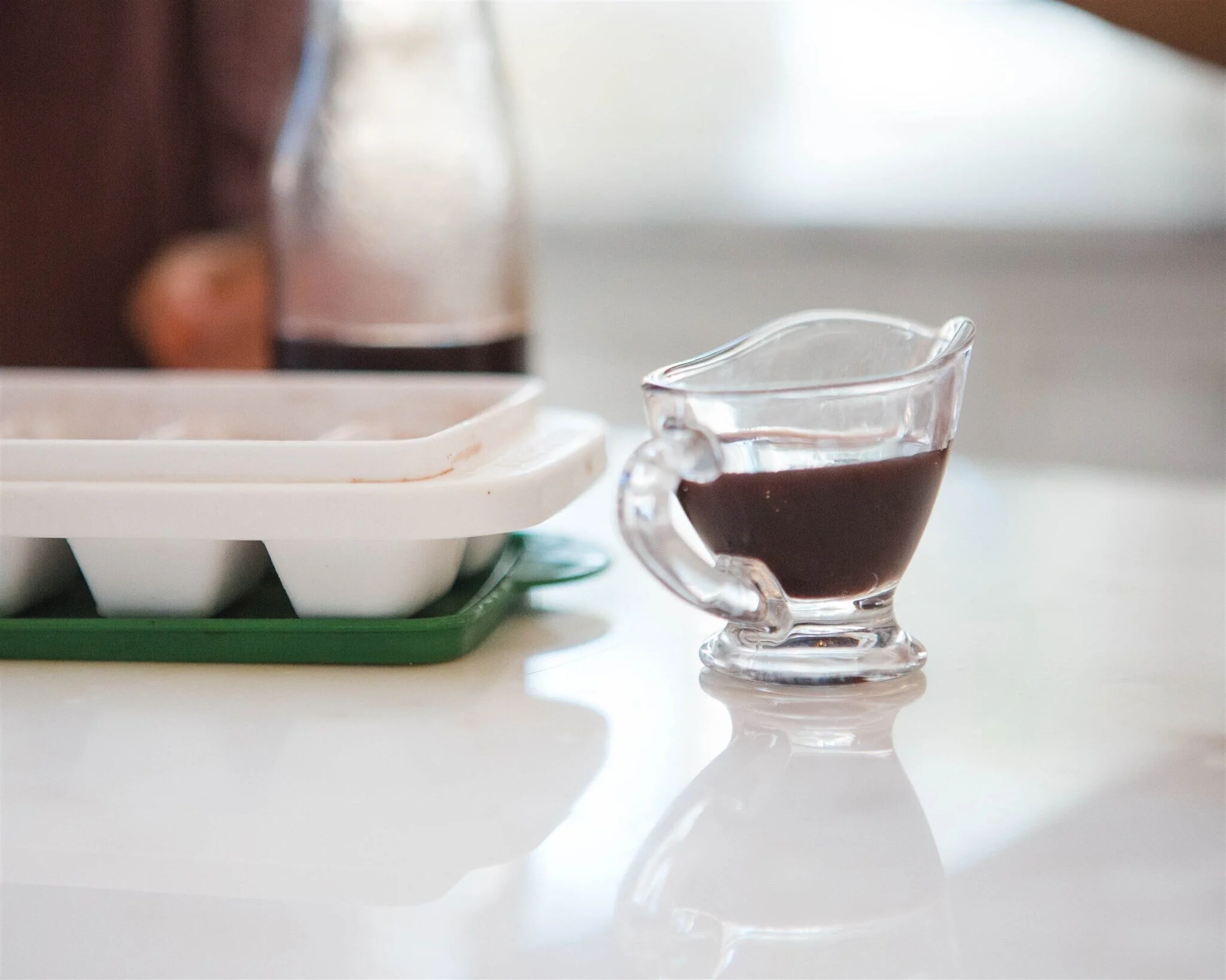 My Top Tips for Staying Healthy