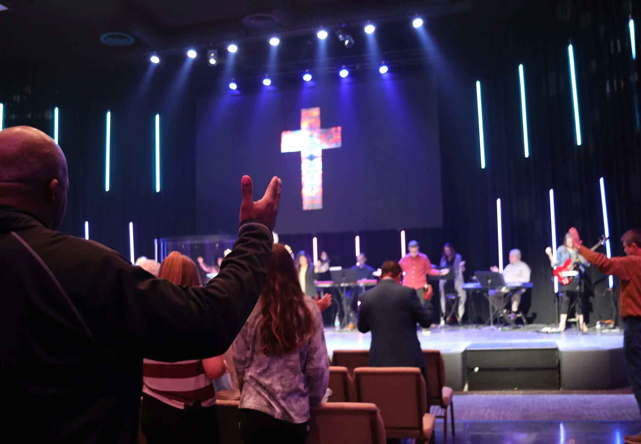 Lineage Church. Ribbon Cutting Service. Pictures by Soul Prospers Photography. 2021 (1043) copy.jpg