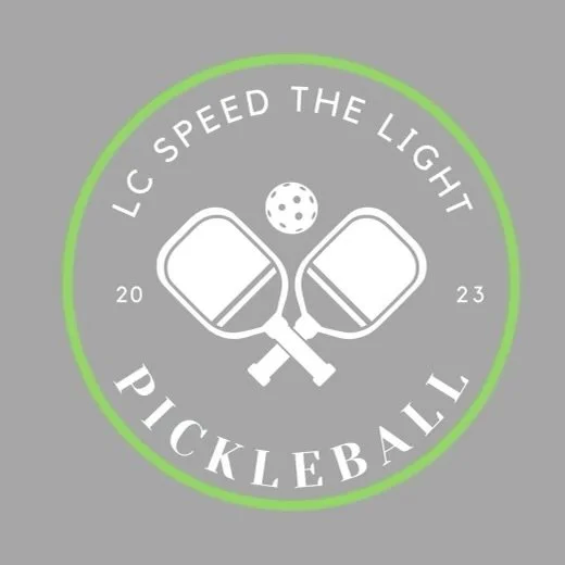 STL-Pickle Ball Tournament