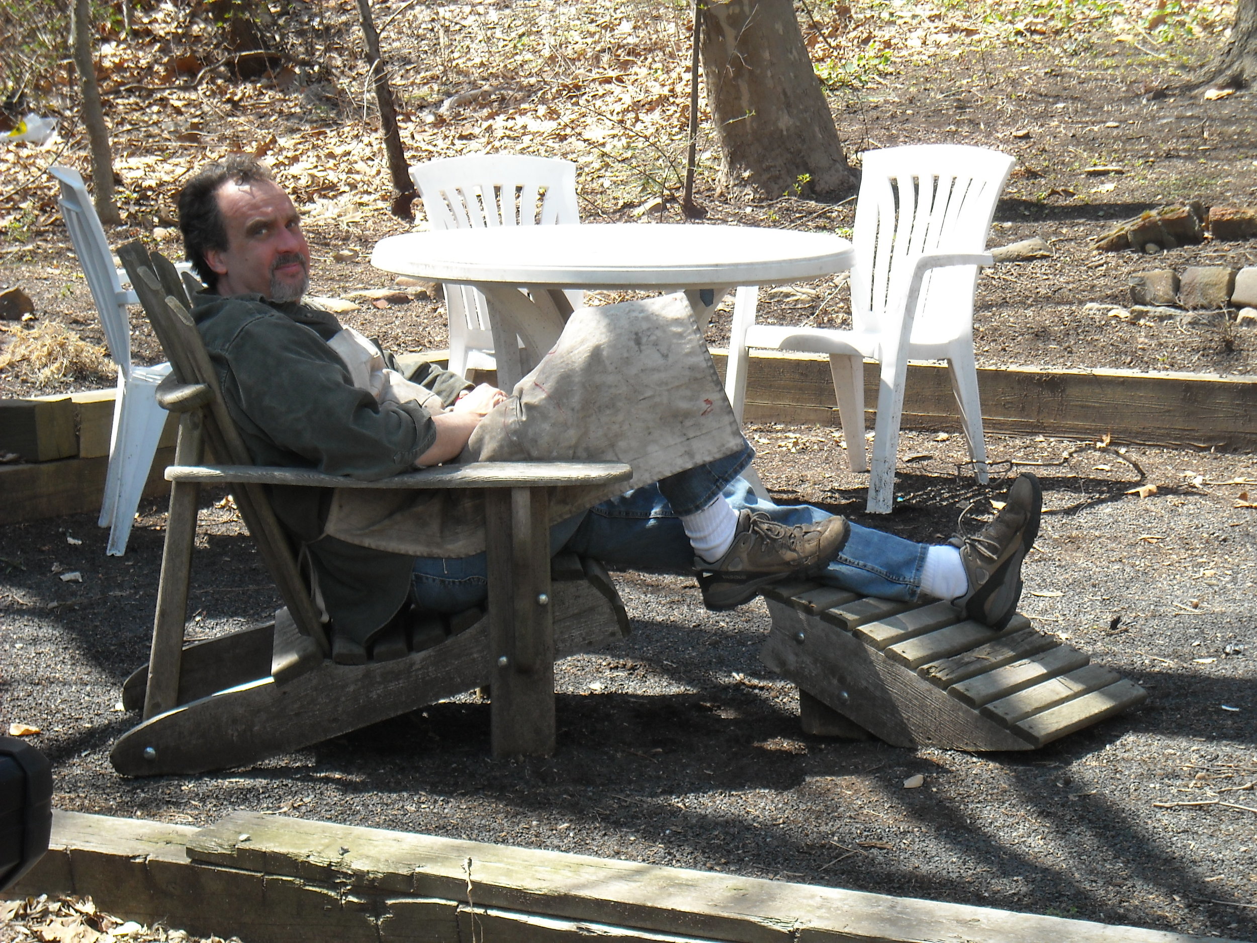 Paul Zawisha_20090417_001.JPG