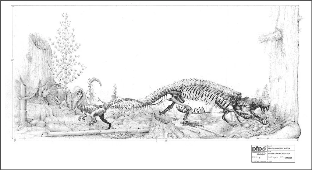SMP_diorama_sketch.jpg