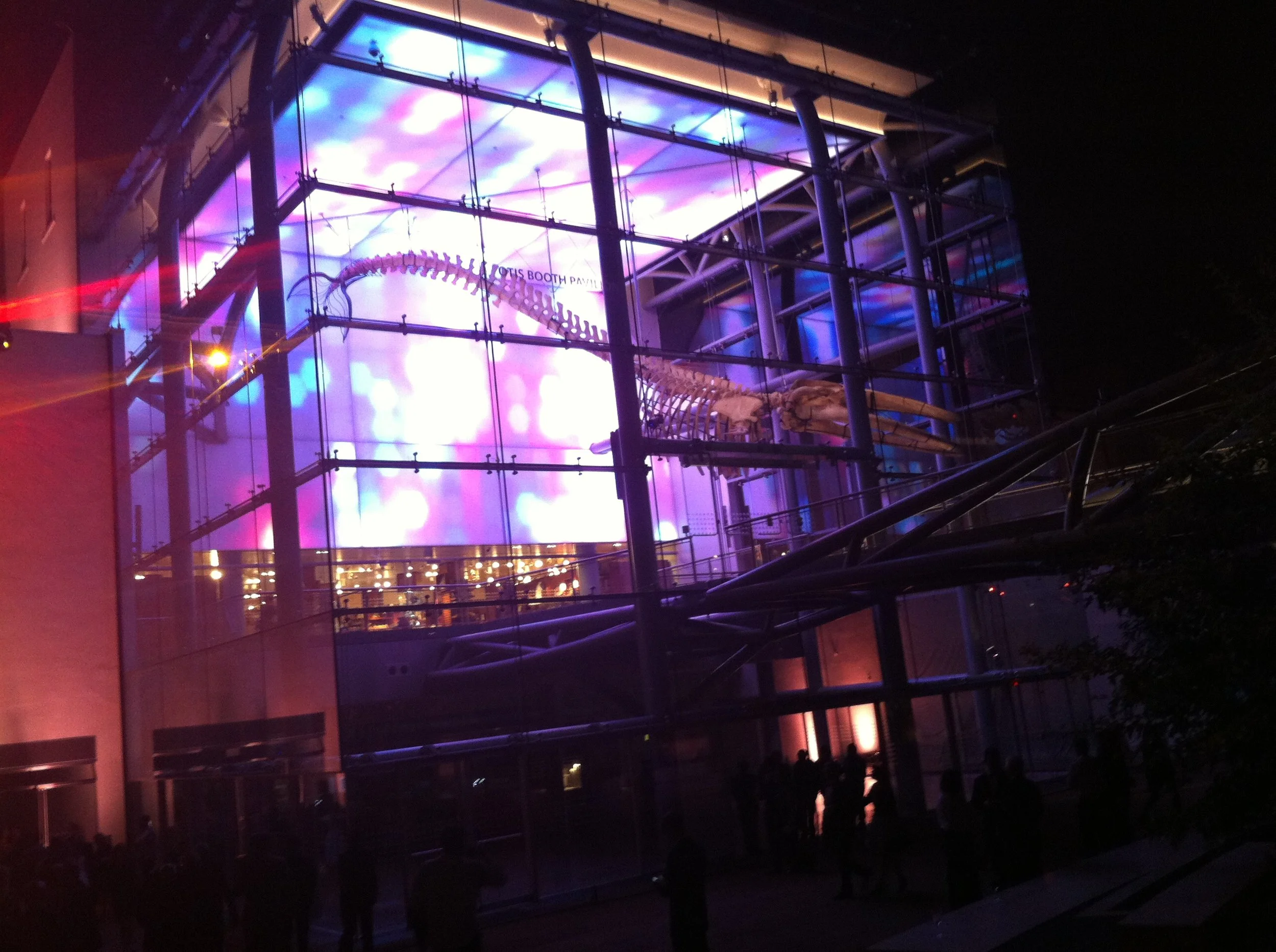 Otis Pavilion 074.JPG