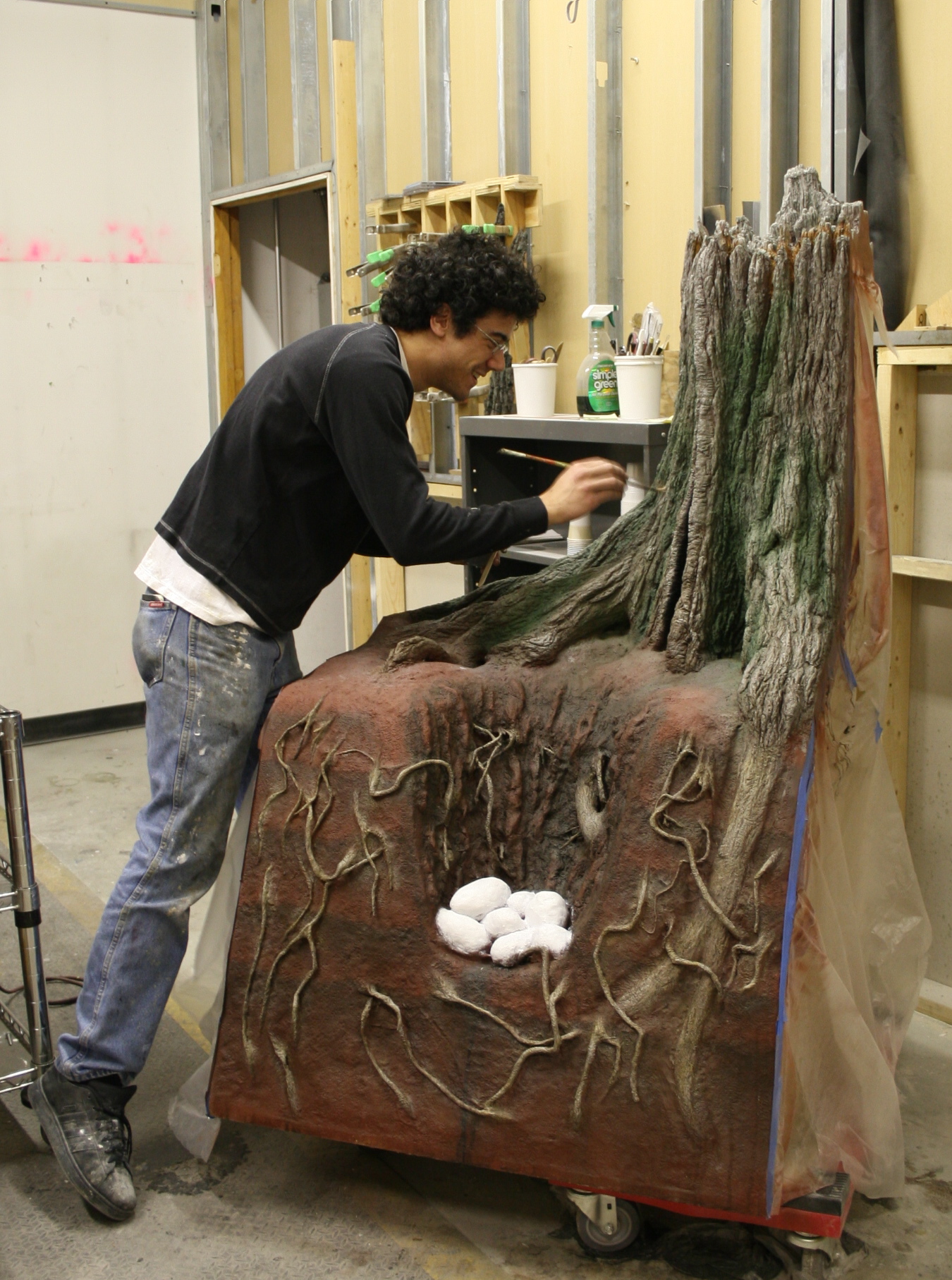 Max and diorama - Copy.JPG