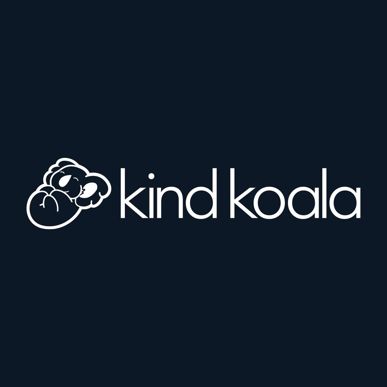 LOGO3.jpg