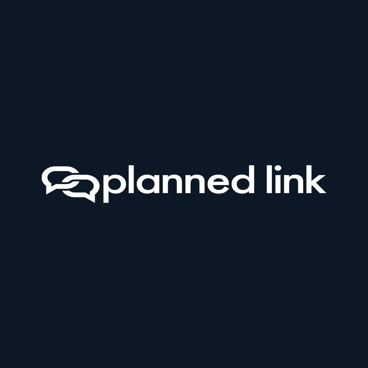 LOGO8.jpg