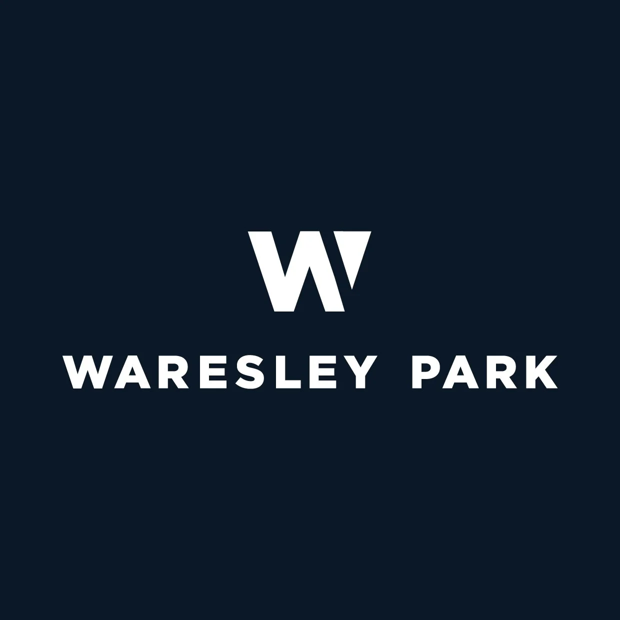 LOGO17.jpg