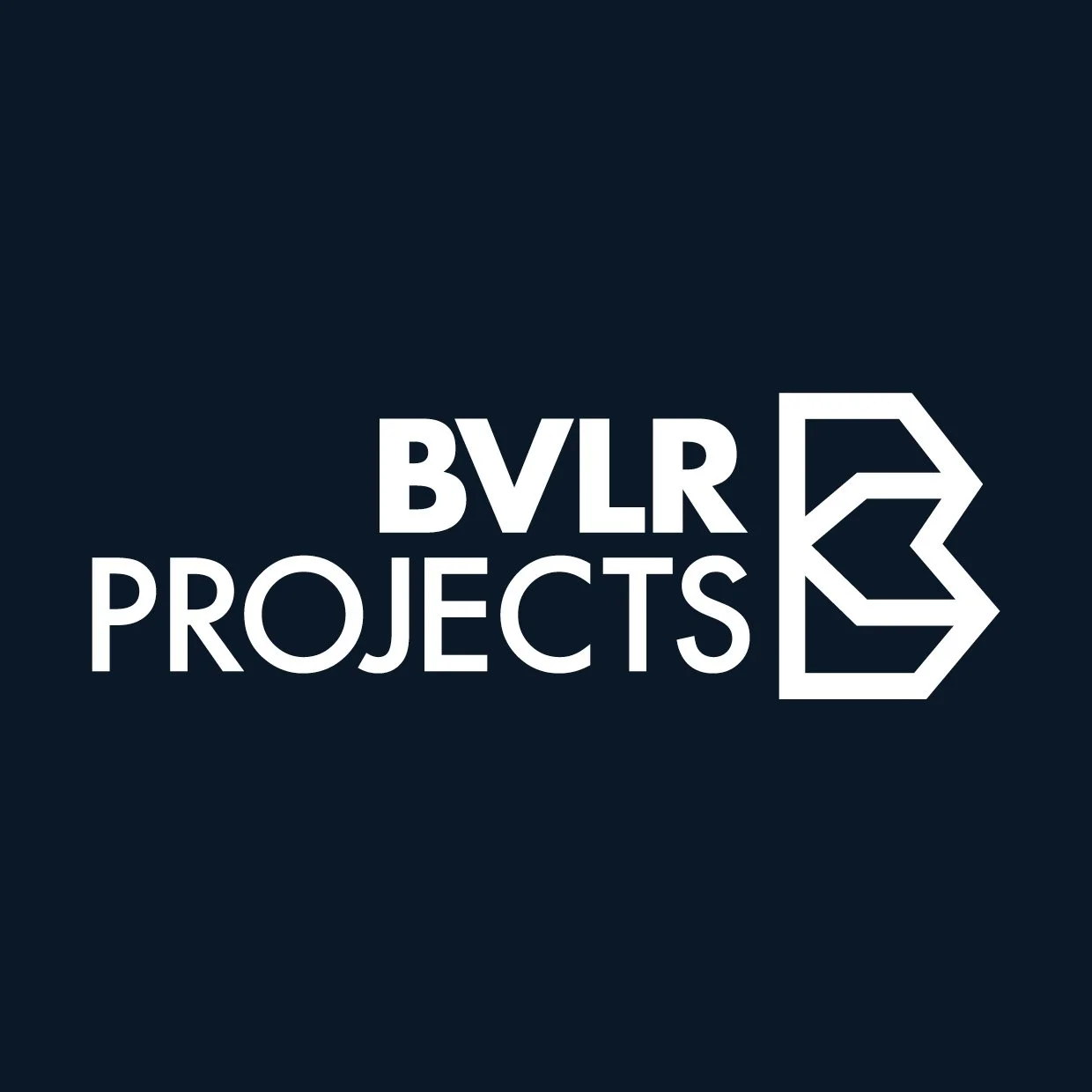 LOGO19.jpg