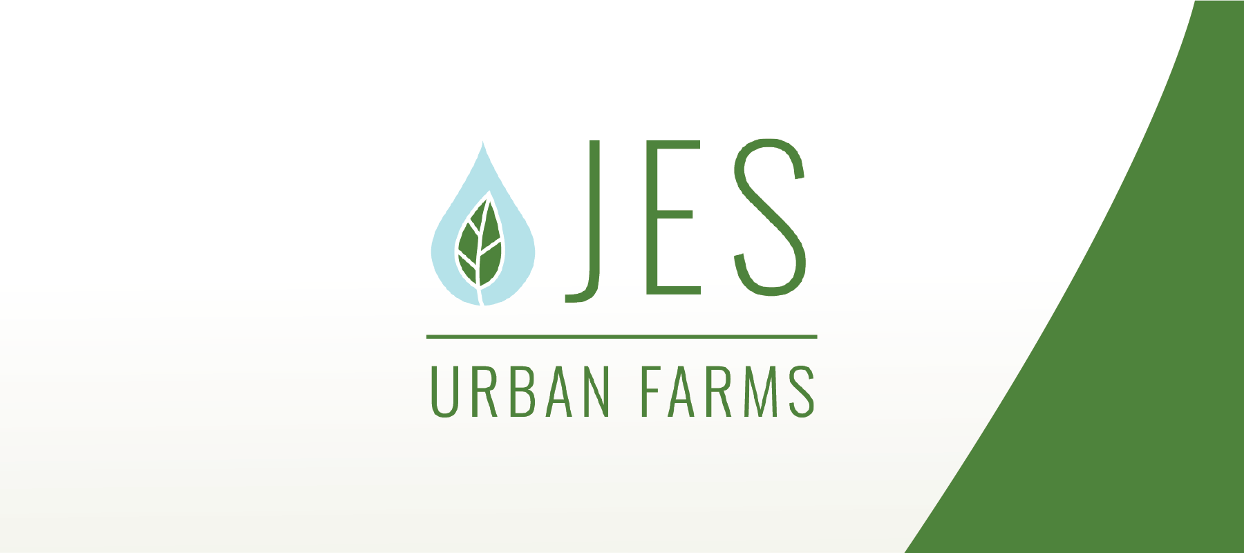 JES_Web_01.png