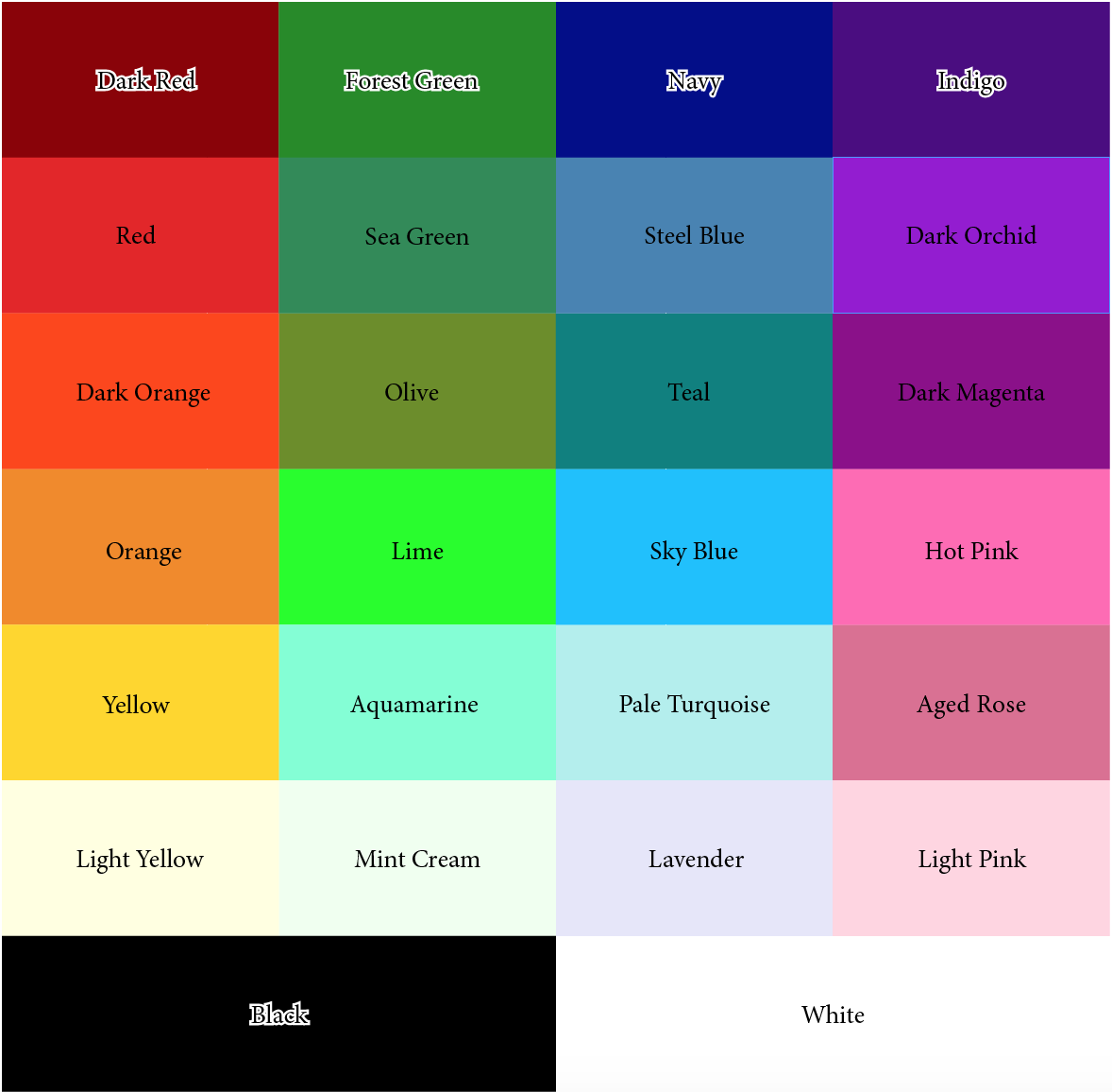 Colours.png
