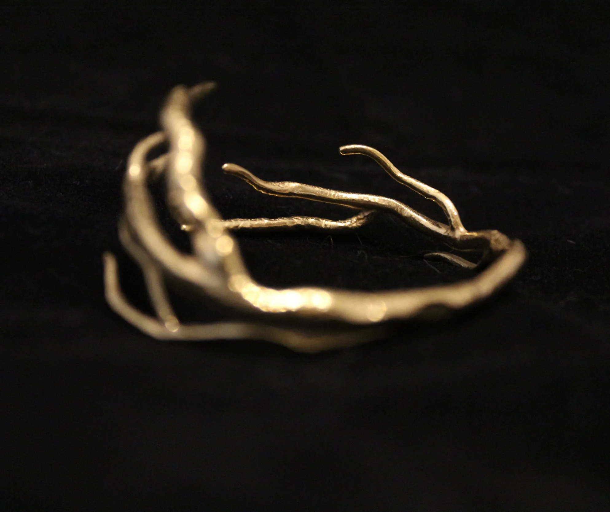 Gold 1