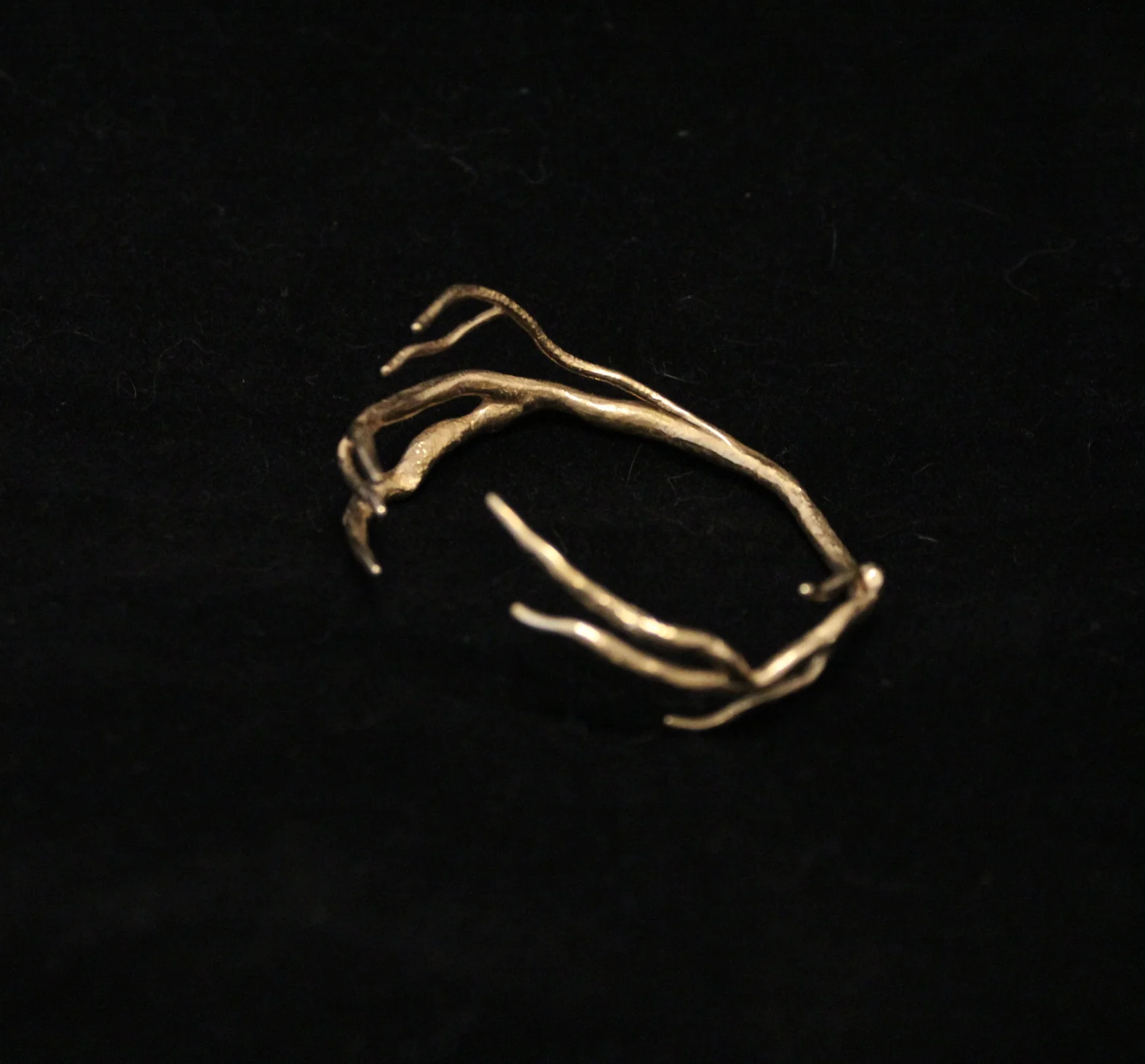 Gold 2
