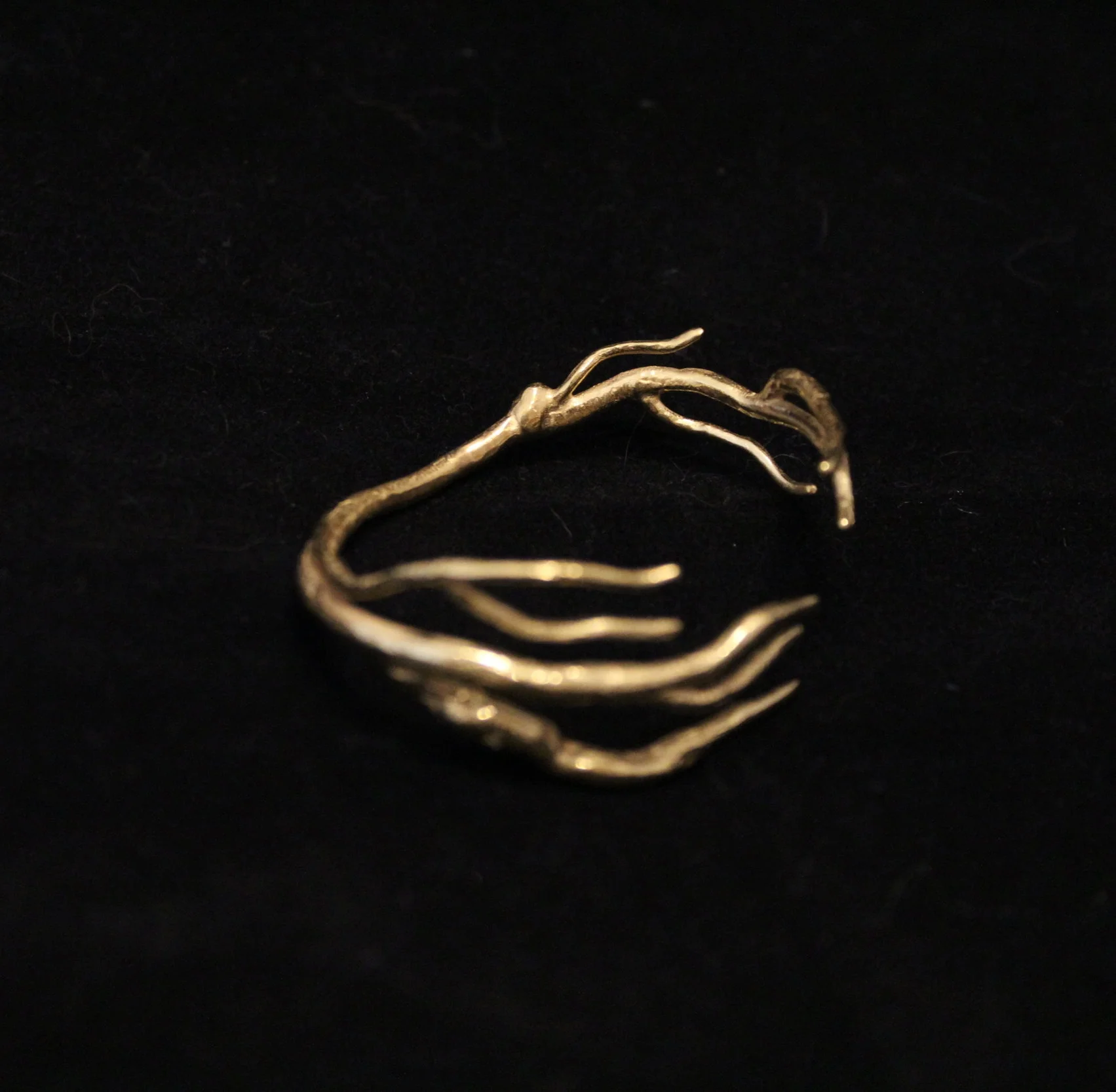 Gold 3