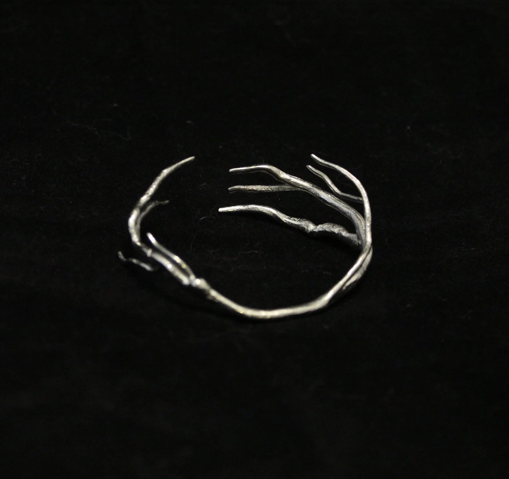 Silver 2