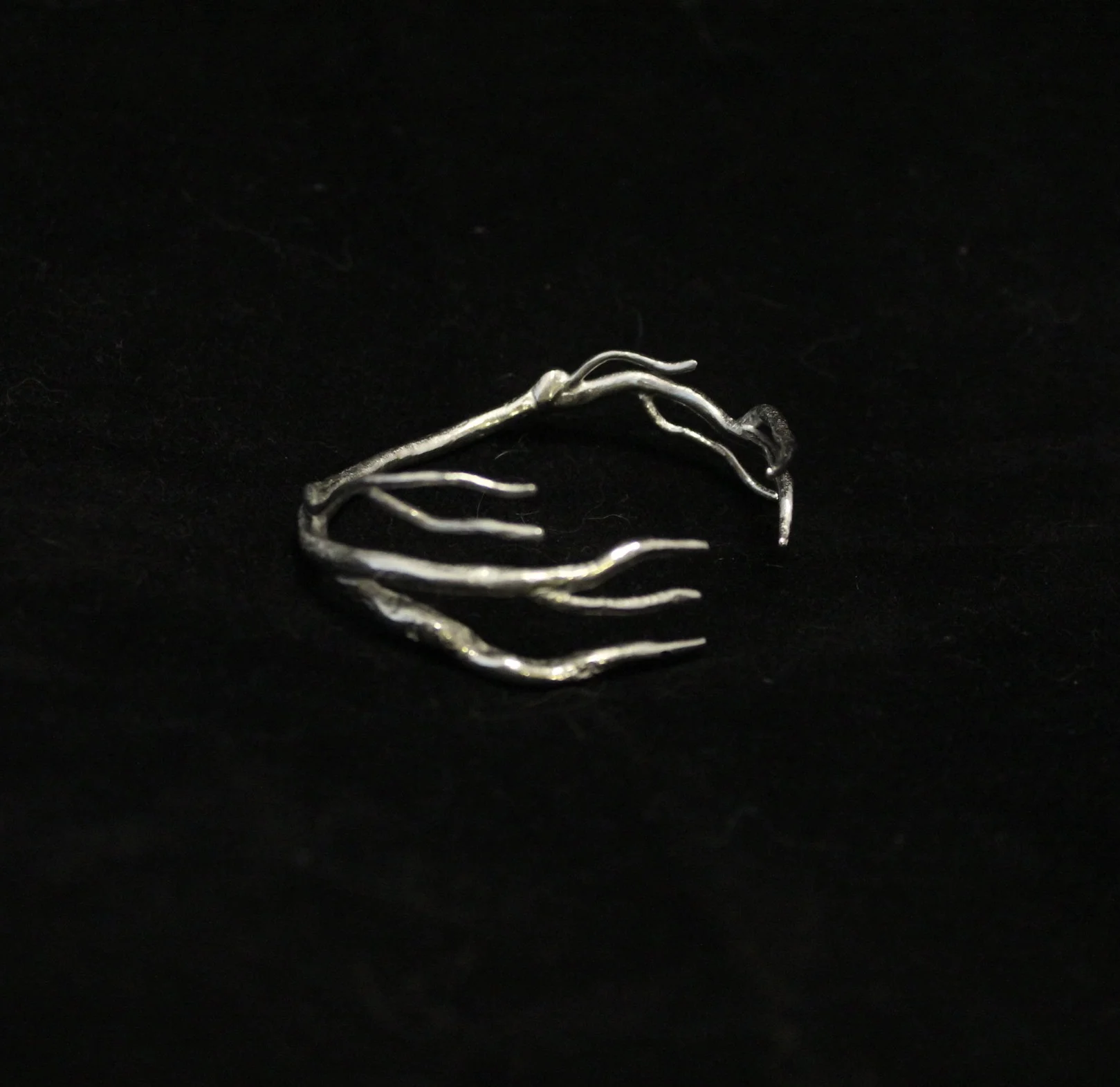 Silver 1