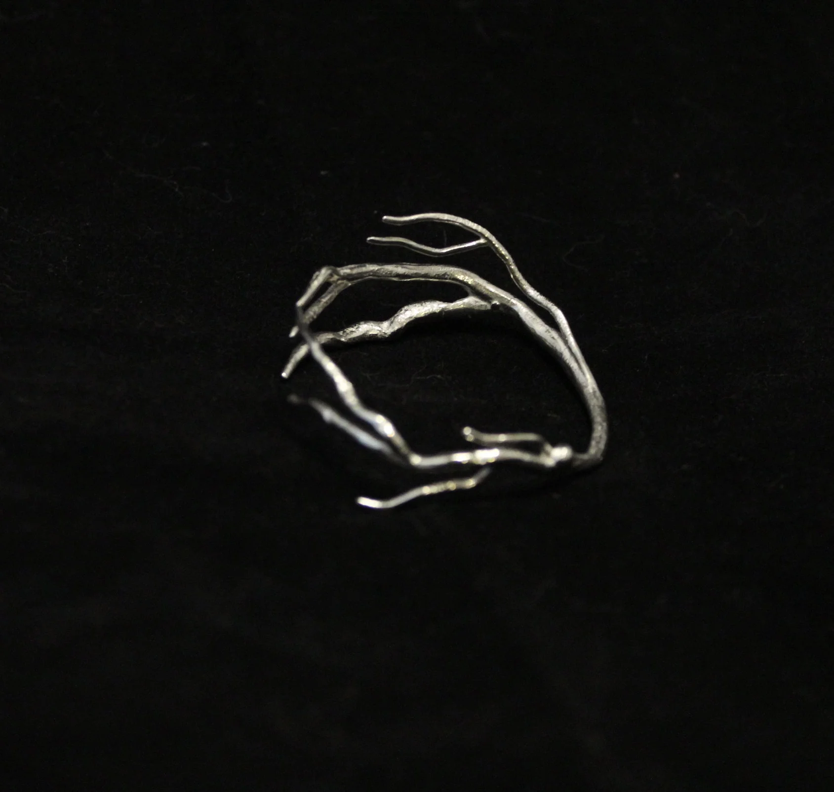Silver 3