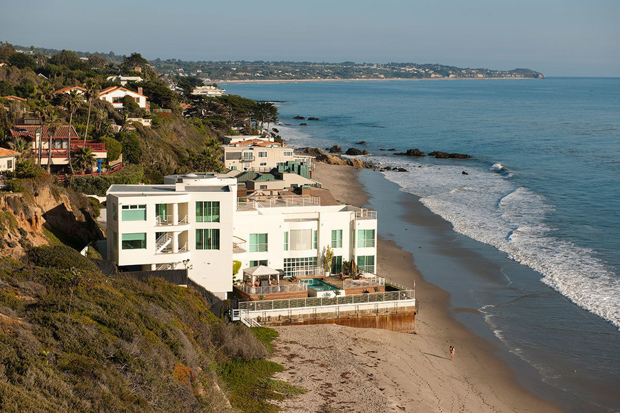 large_MalibuBeachfront_Getty.jpg