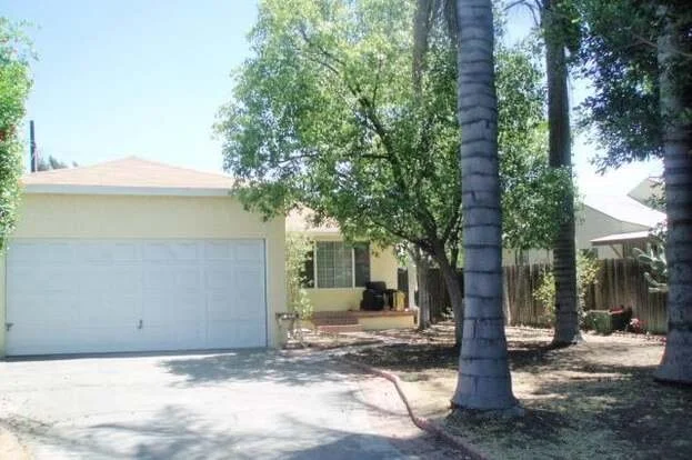 7814 Morella Avenue North Hollywood