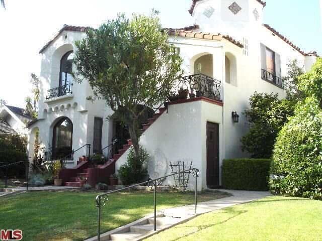 937 Lincoln Boulevard, Unit 5, Santa Monica