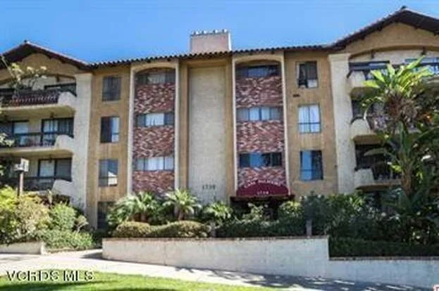 1730 Camino Palmero Street, Unit 308, Sunset Strip-Hollywood Hills West