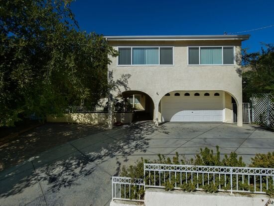 22239 De La Osa Street, Woodland Hills