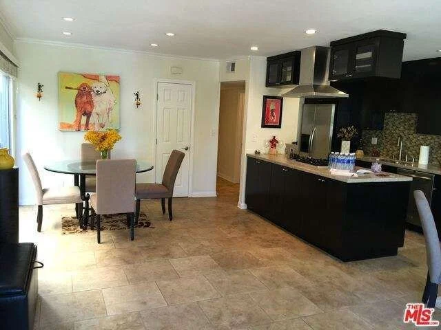 907 12th Street, Unit 2, Santa Monica