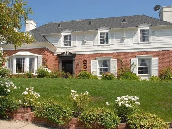 11156 Cashmere Street, Westwood