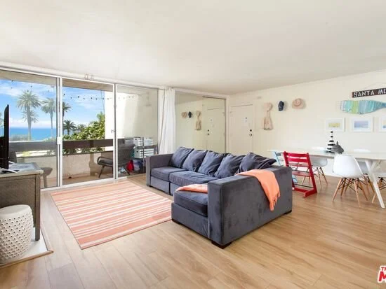 826 2nd Street, Unit 304 Santa Monica