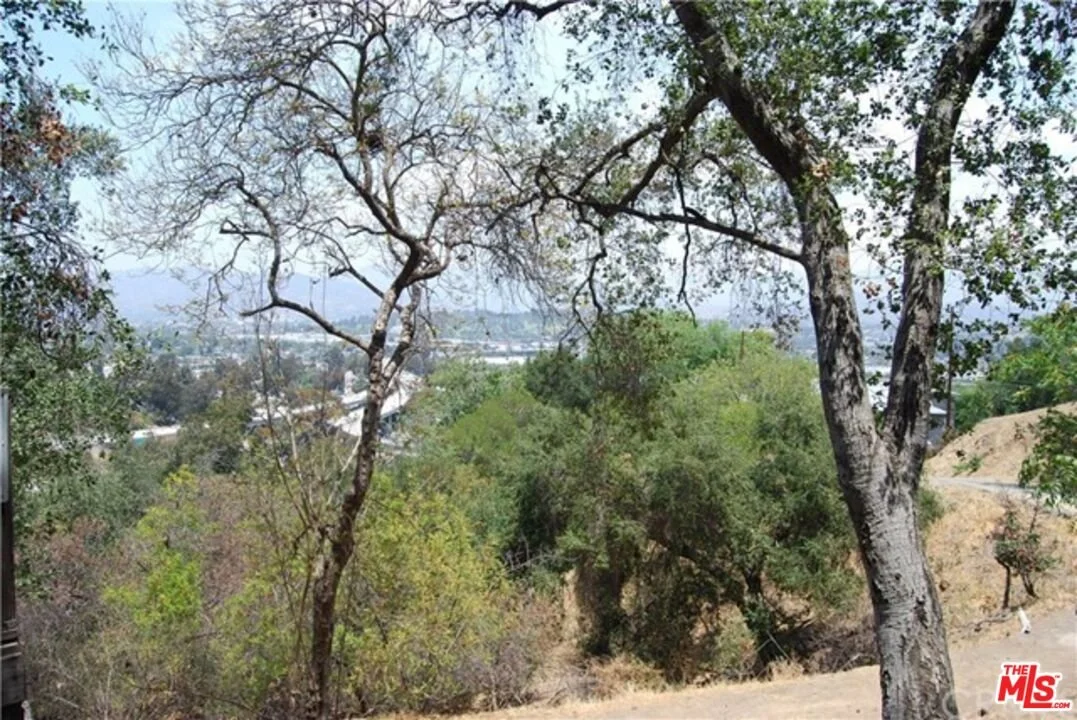 2006 El Morgan Street, Los Angeles, CA 90039