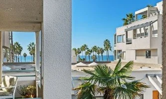140 Ocean Park Blvd #419, Santa Monica