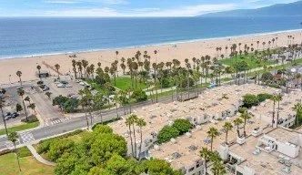 130 Ocean Park Blvd #434, Santa Monica