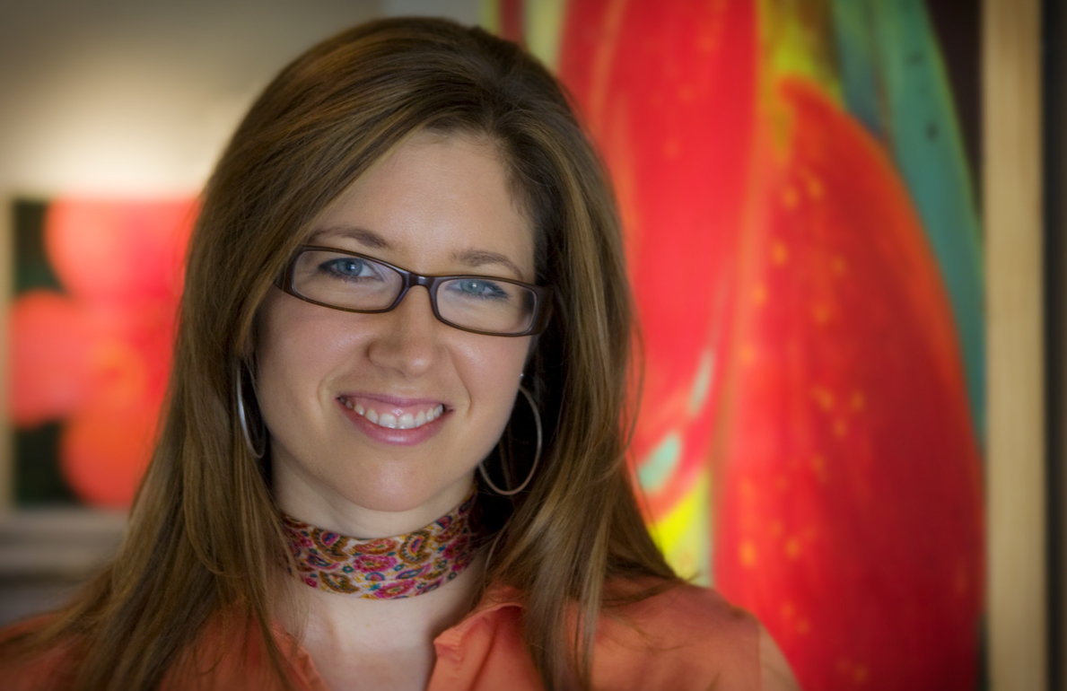 Kari Redtree 2.jpg