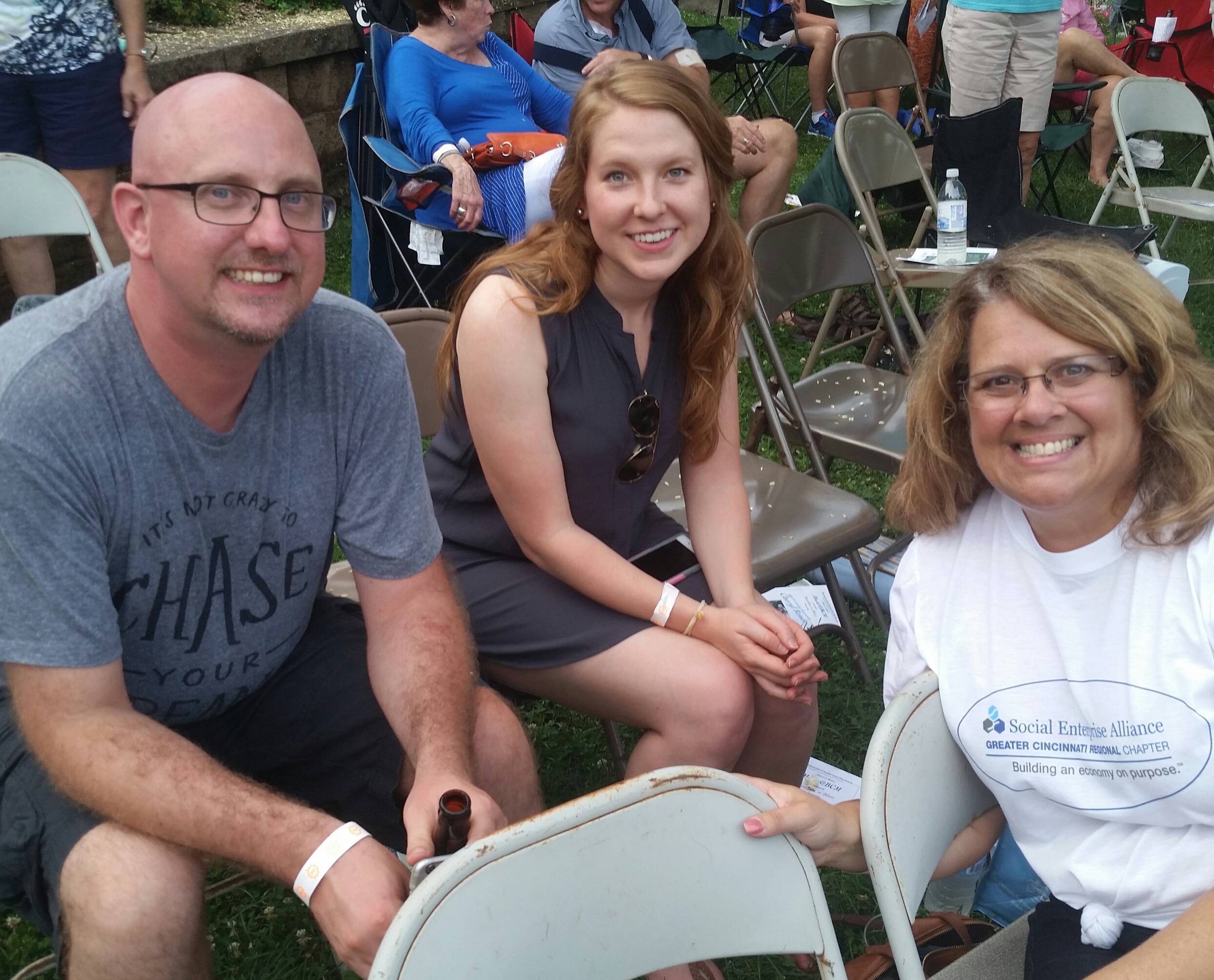 20160728_200043-1.jpg