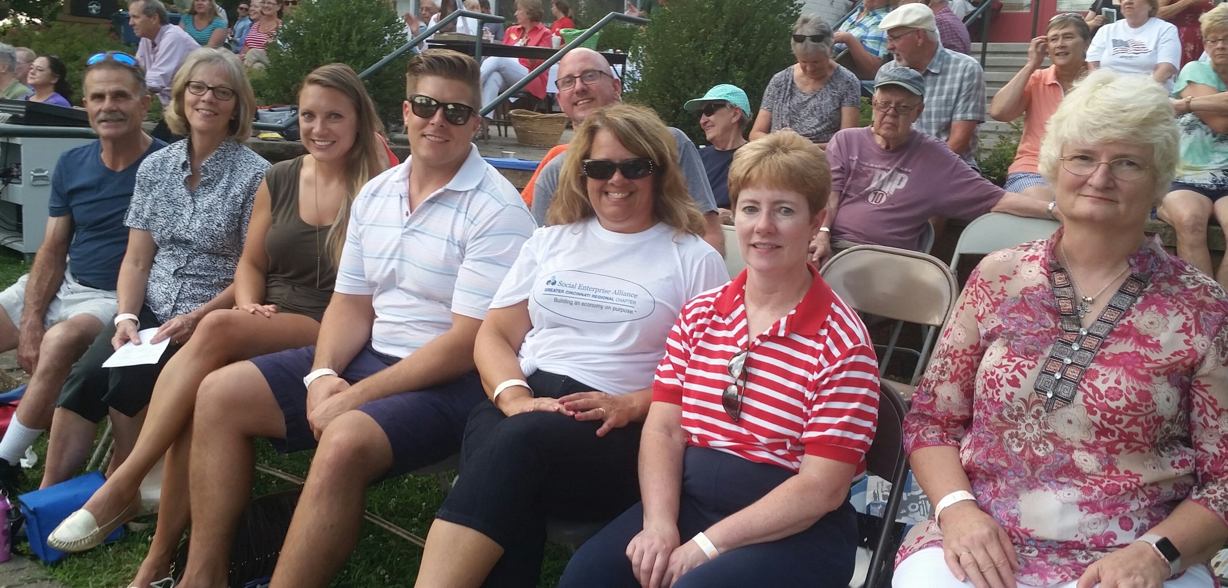 20160728_194435-1.jpg