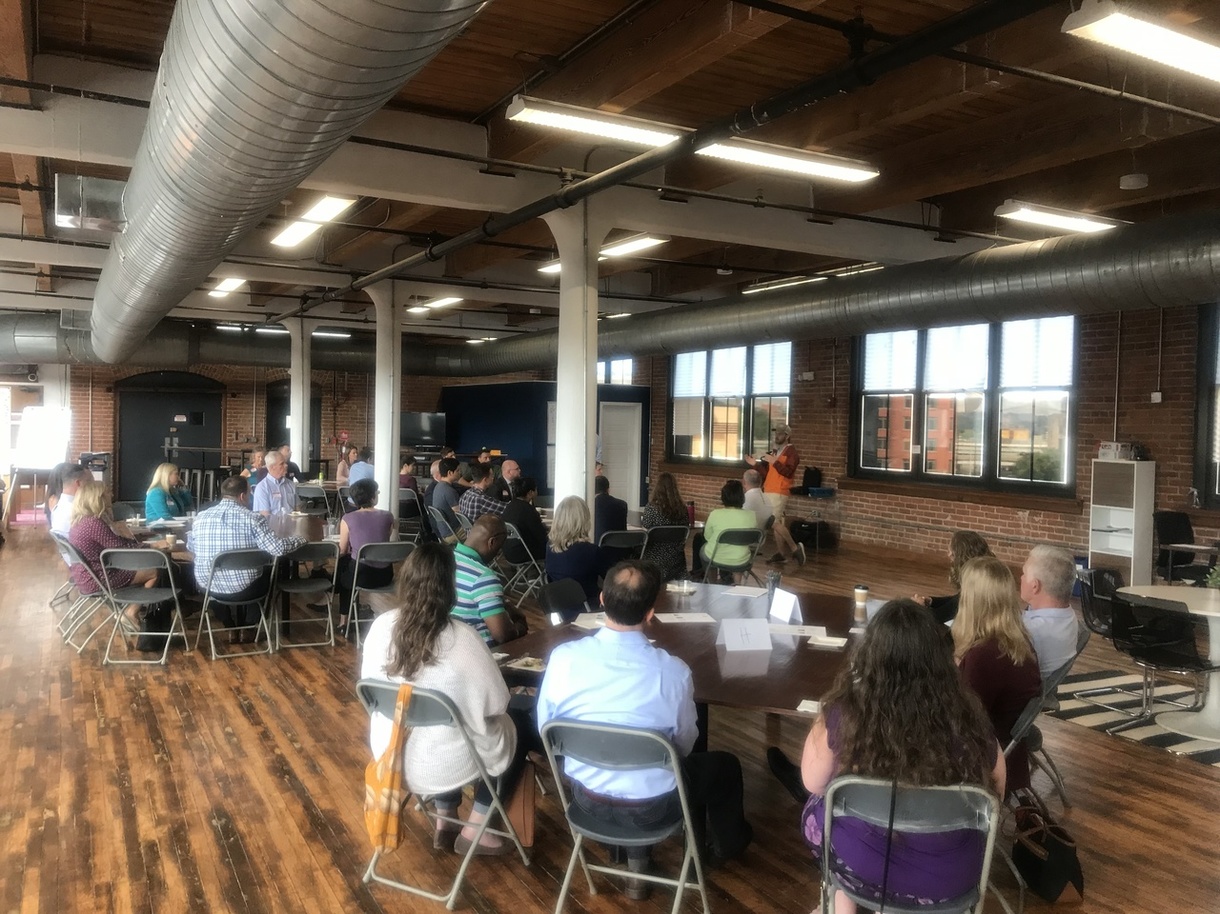 networking event ocean5 .jpg