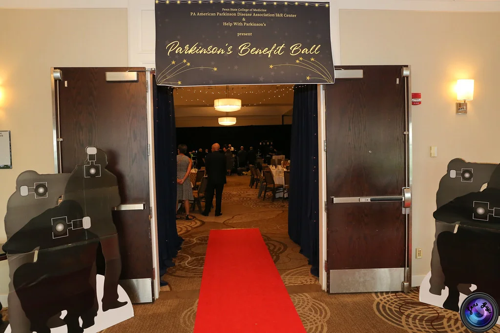 ENTRANCE_PDBALL.jpg