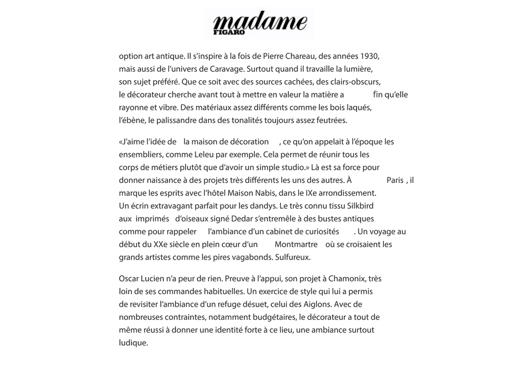 Madame-Figaro_2.jpg