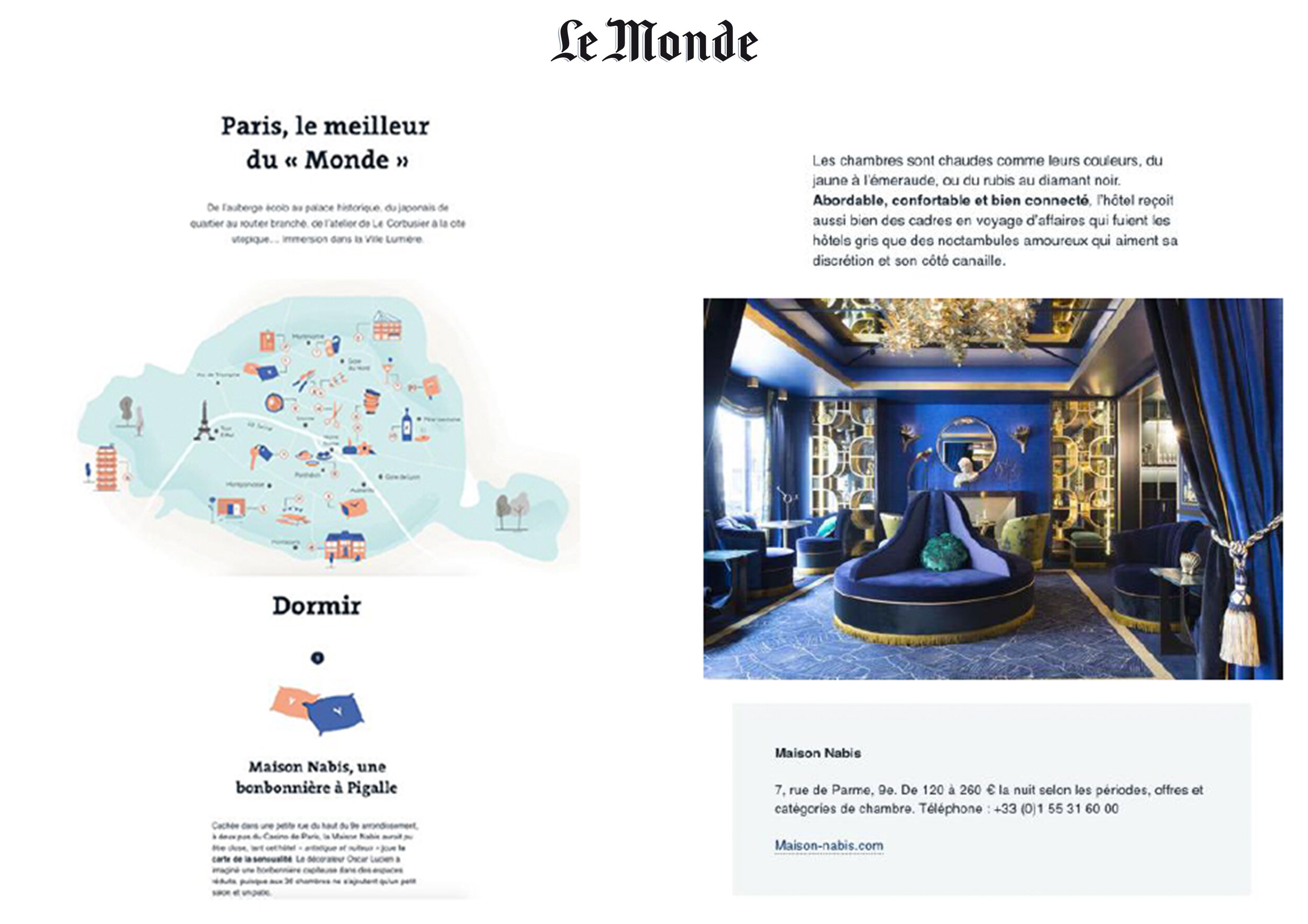 Le Monde 2.jpg