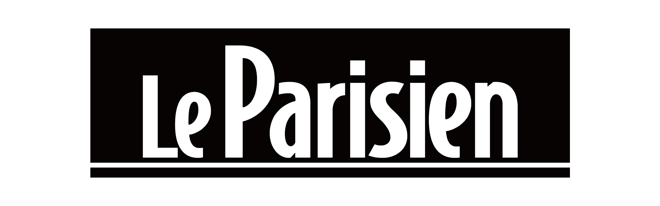 Le parisien logo copy.png