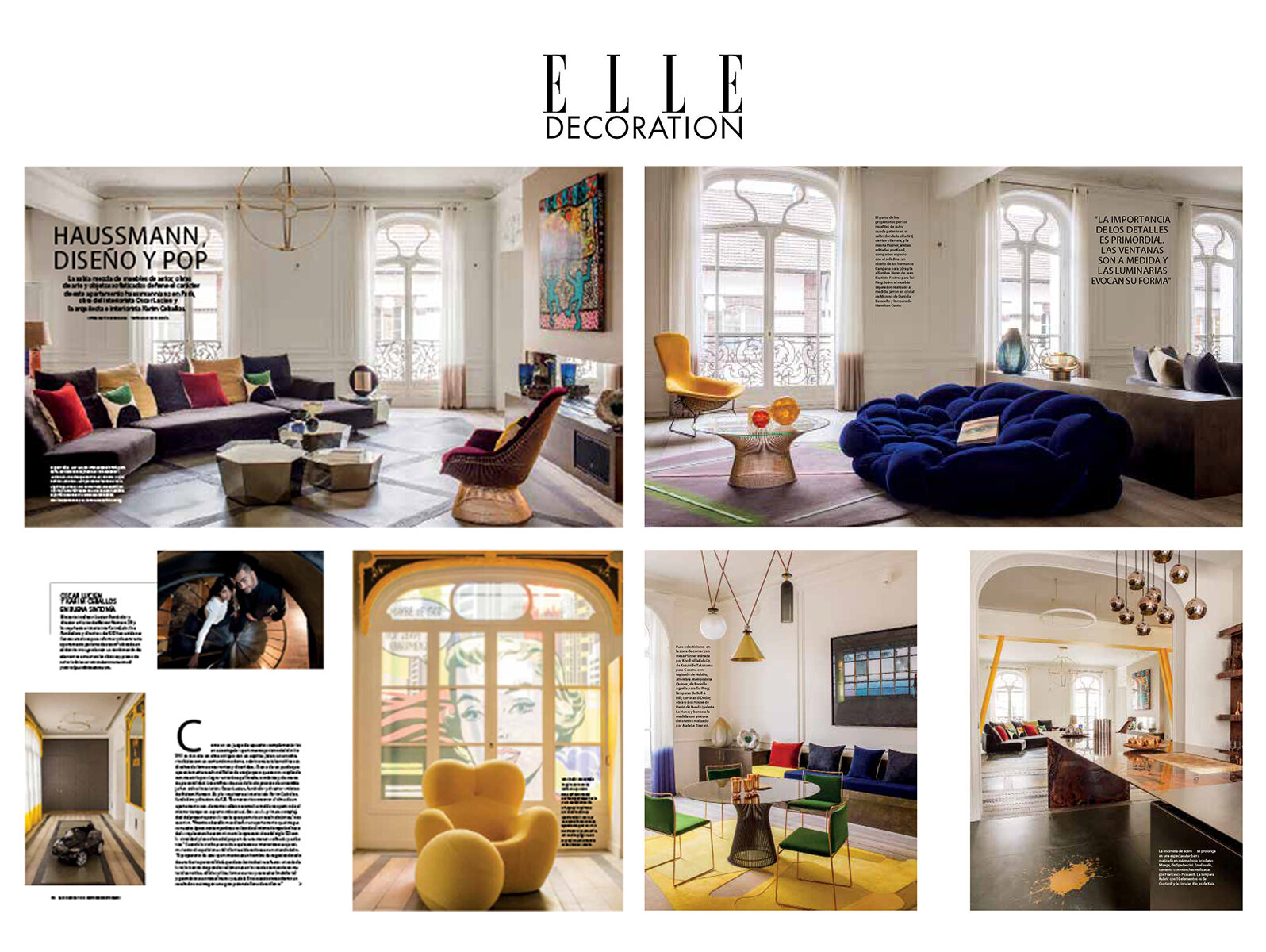 Elle Déco 1.jpg