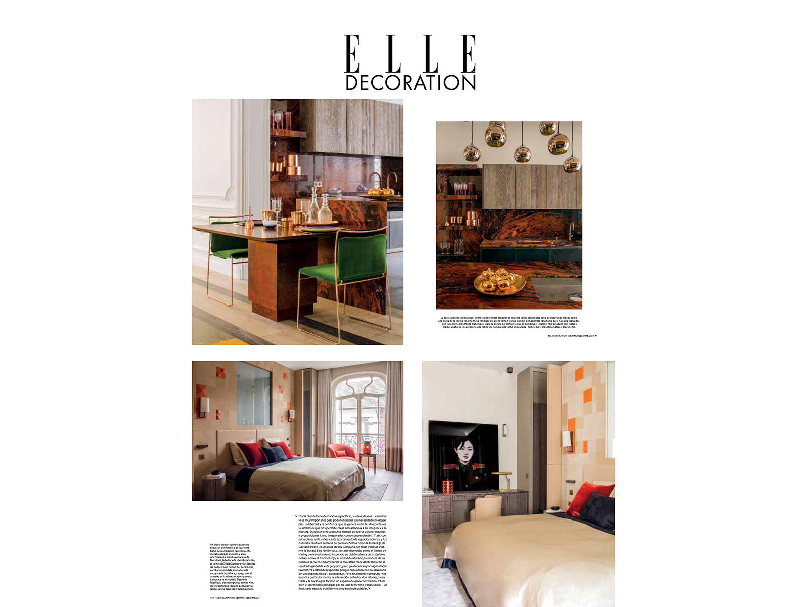 Elle Déco 2.jpg