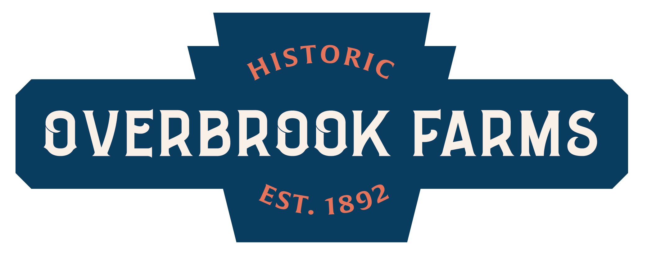 Overbrook Farms Club