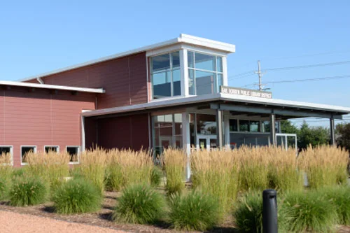 rakow-branch-gail-borden-public-library.jpg
